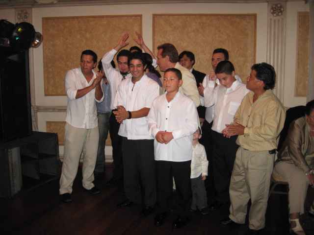 617x456 pixels (96K)